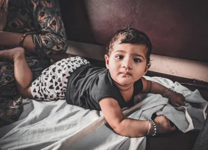 BigSpin Casino Aplicación móvil